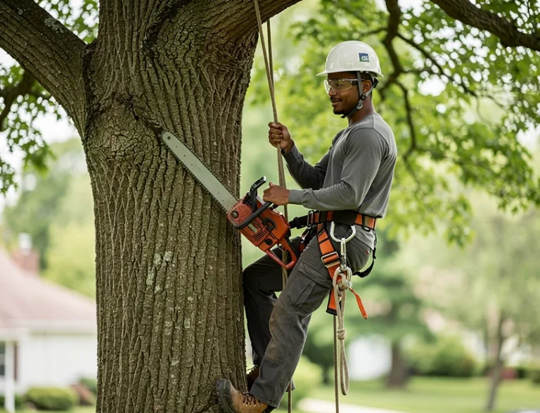Tree Removal service in Miami Beach